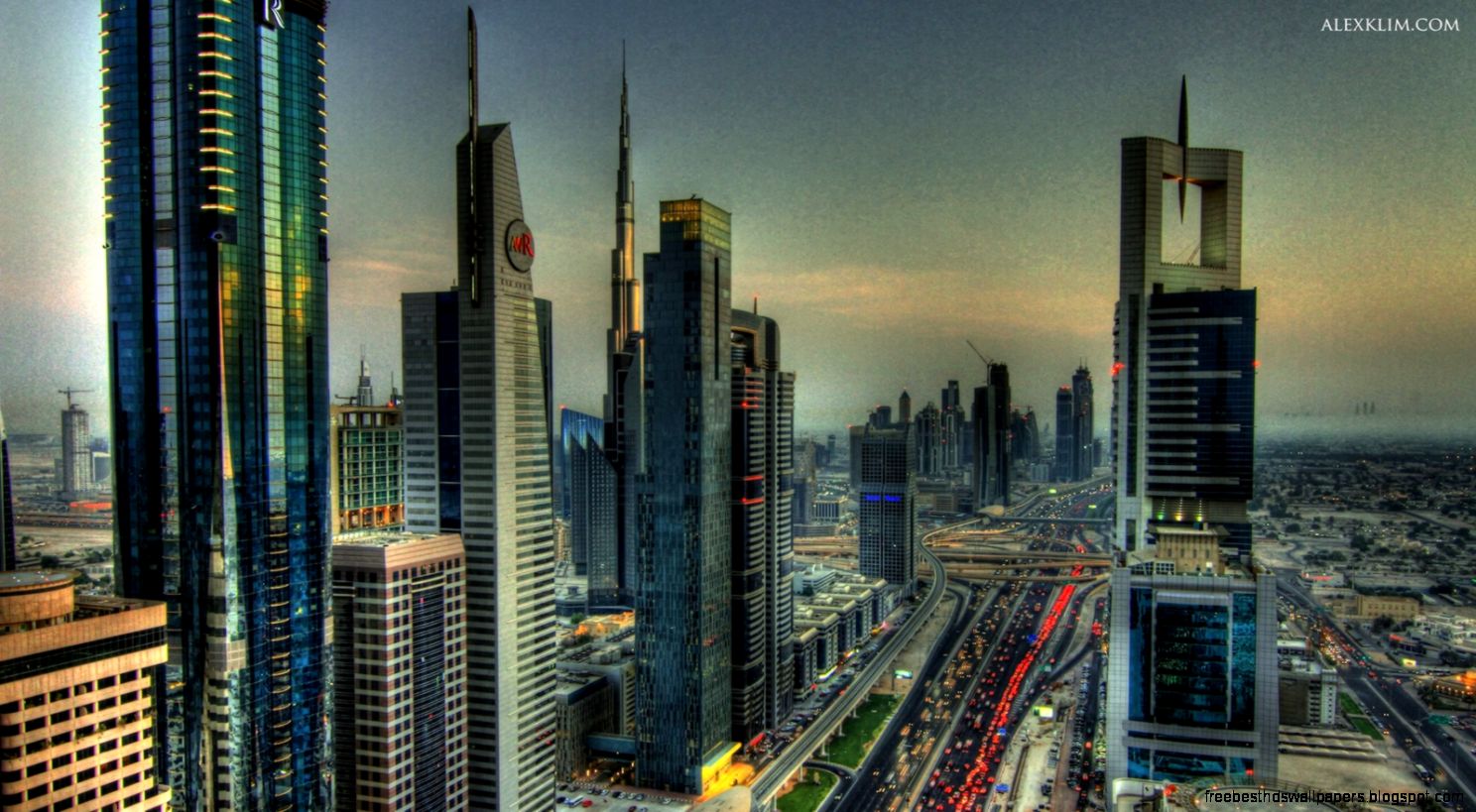 Dubai Skylines Best Wallpaper HD Dubai Skylines Best Wallpaper HD