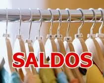 SALDOS