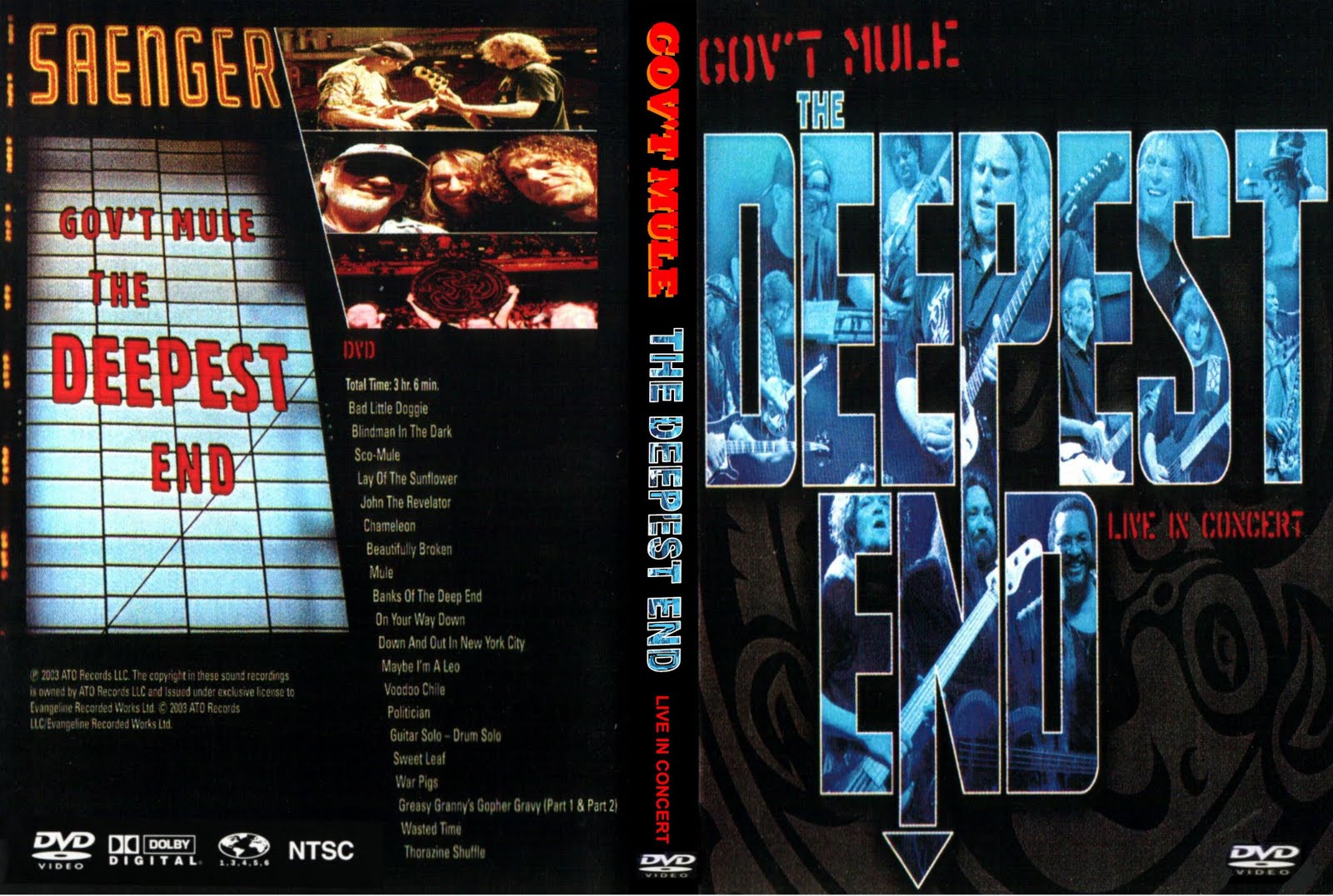 Gov't_Mule_The_Deepest_End.jpg