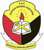 Logo Sekolah