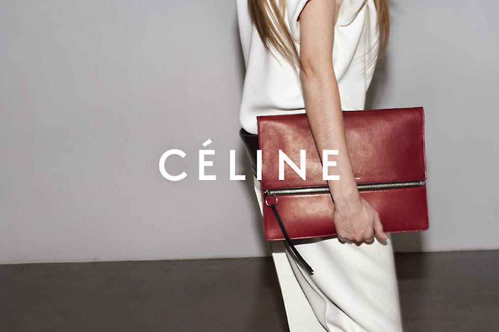 celine purse outlet - celine outlet, celine original bag price