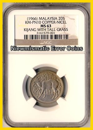 Batik Pattern, Malaysia Stock Images - Image: 13342284