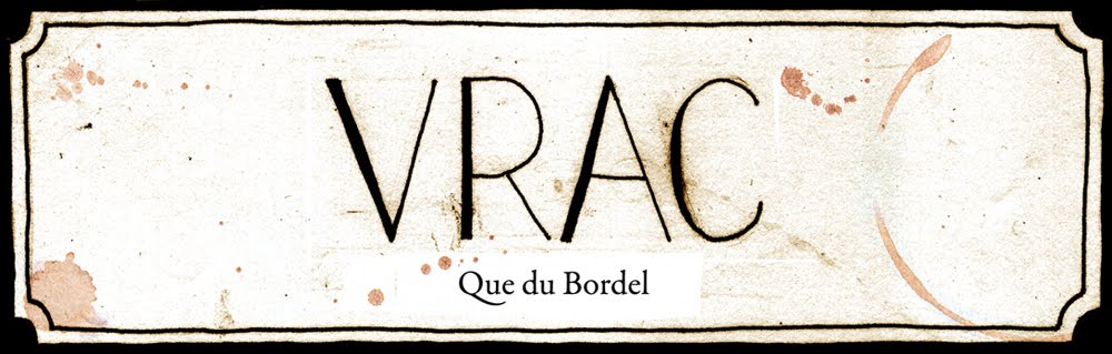 VRAC