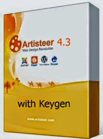 artisteer licence artisteer licence
