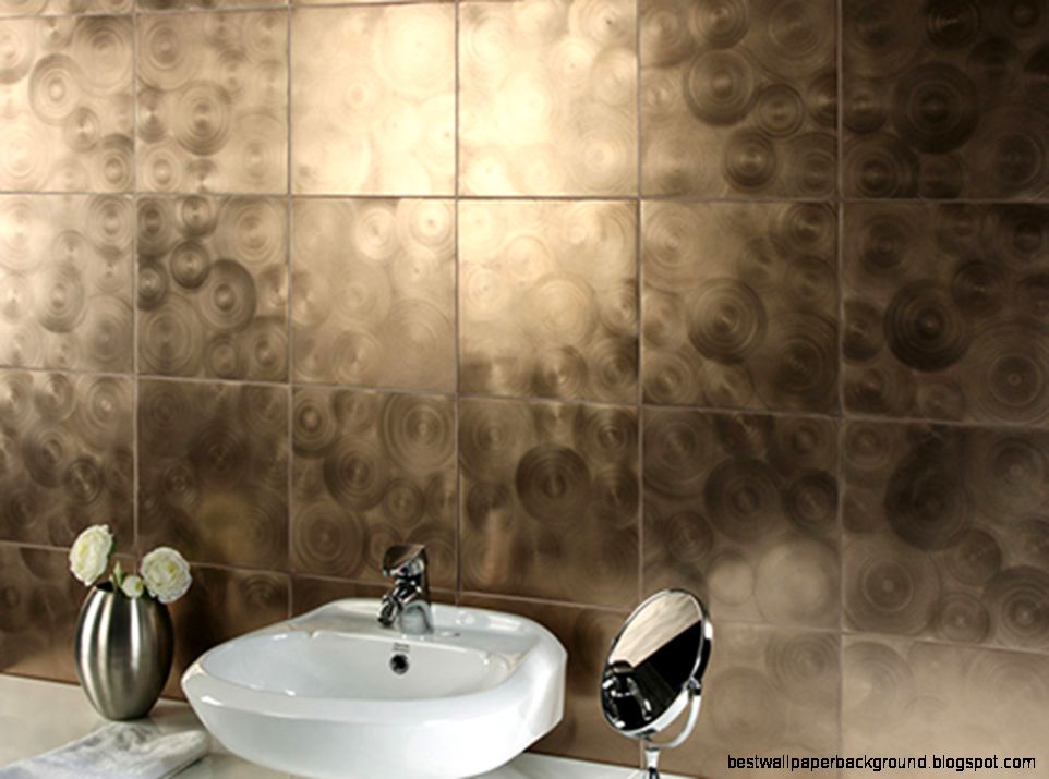 Bathroom Tile Design Awesome Decor On Tile D 18051 Bathroom Tile Design Awesome Decor On Tile D 18051