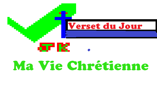 ma rencontre avec dieu