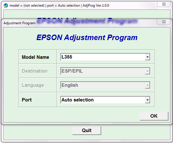 Epson Stylus Sx200 Scanner Driver