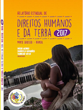 4º relatório FDHT 2017