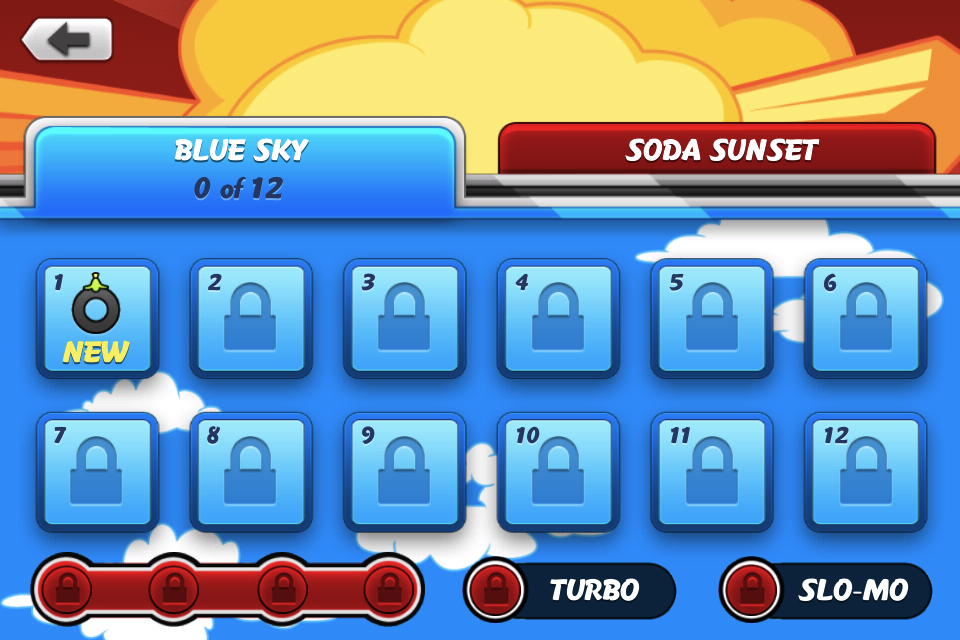 Club Penguin Cheats by Mimo777