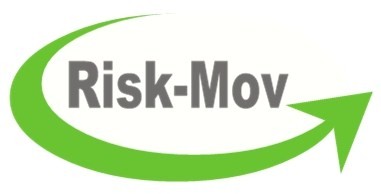 RiskMov Gestão de Riscos