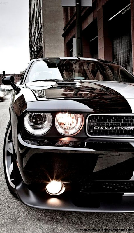 Galaxy S3 Wallpapers HD Beautiful stunning wallpapers Galaxy S3 Wallpapers HD Beautiful stunning wallpapers