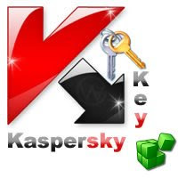 مفاتح كاسبرسكى انترنت سكيورتى 2013 جديد Keys+Kaspersky_exo-zone