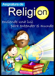 Clases de Religión