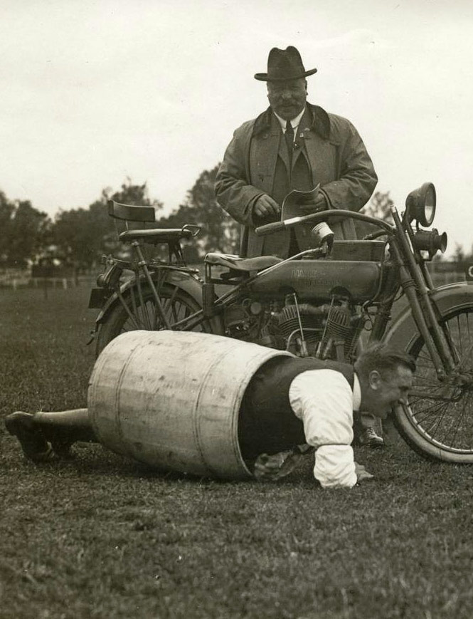 Funny Vintage Photos vintage everyday