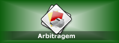 Arbitragem