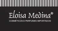 Eloisa Medina