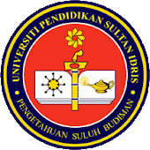 UNIVERSITI PENDIDIKAN SULTAN IDRIS