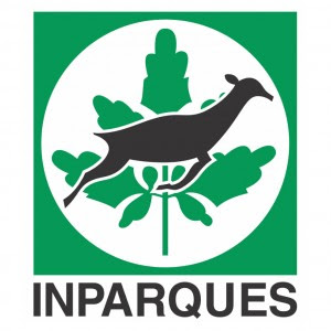 Instituto Nacional de Parques (IMPARQUES)