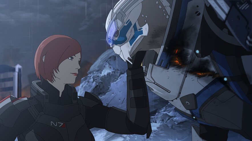 final-goodbye.png