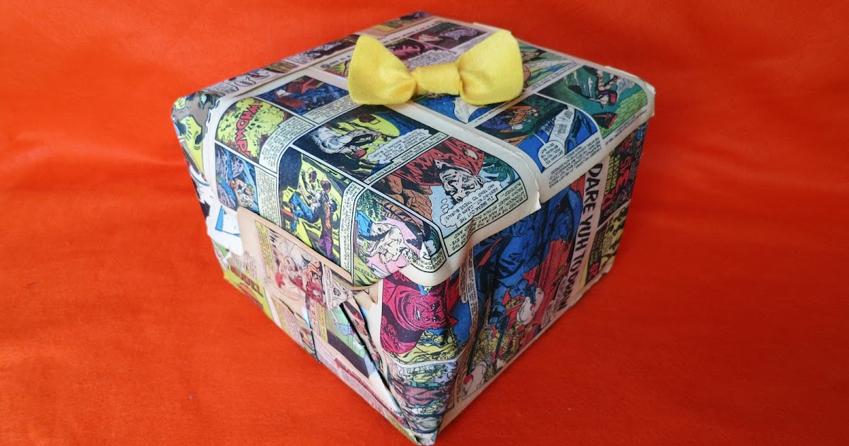 Frankie’s Apartment: Happy Birthday Frankie!