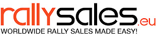 RallySales.eu