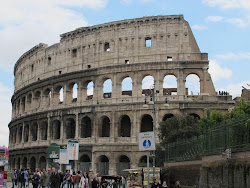 Colosseum