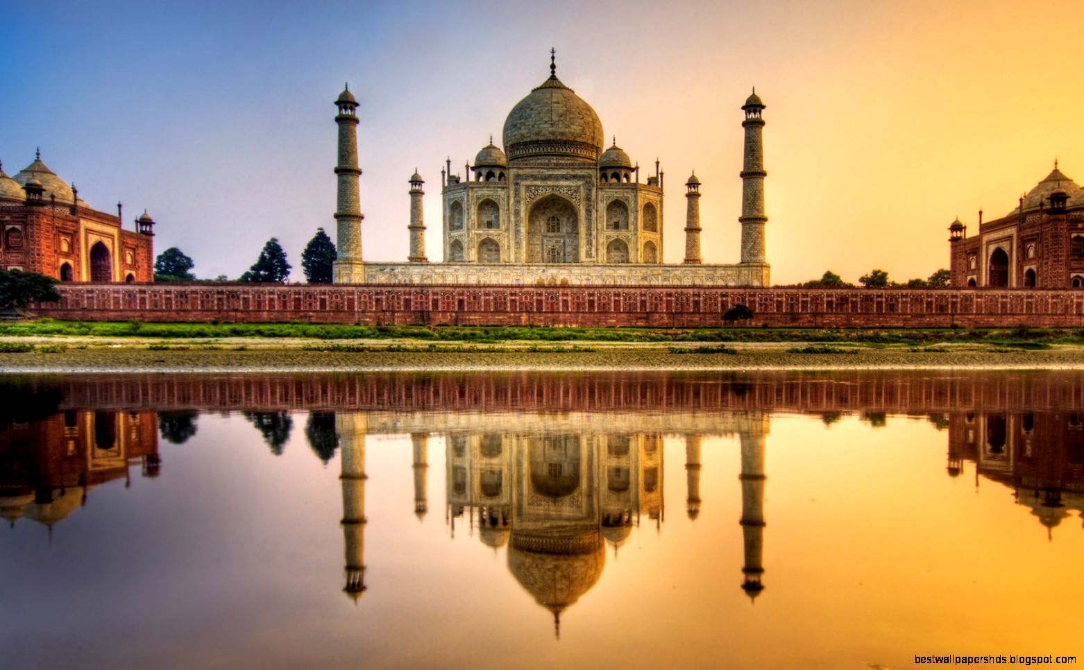 wallpaper india 23 wallpaper india 23