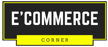 eCommerce Corner