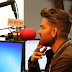 2015-04-22 Video Interview: 104.3 MyFM talks to Adam Lambert about Album 3