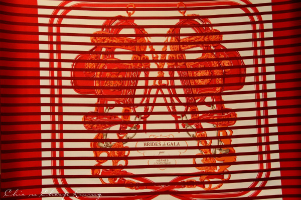 Maitai S Picture Book Maitai Collection In Action 5