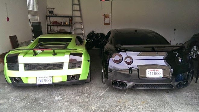 Tiểu Sử Tay Chơi Tyler Ngo Ng 244 Quang Sang Đồng S 225 Ng