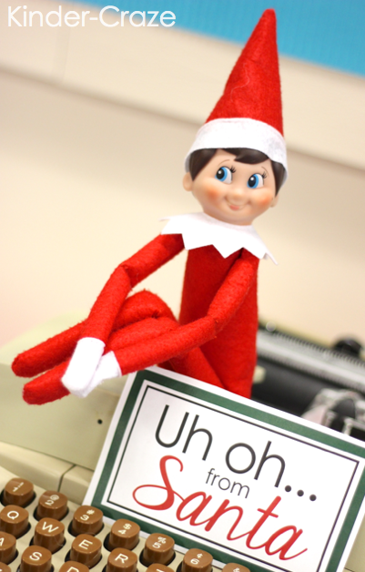 cute ideas and fun photos for elf on a classroom shelf cute ideas and fun photos for elf on a classroom shelf