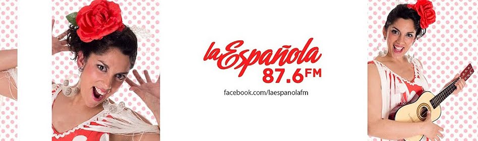 Valladolid Radio La Española