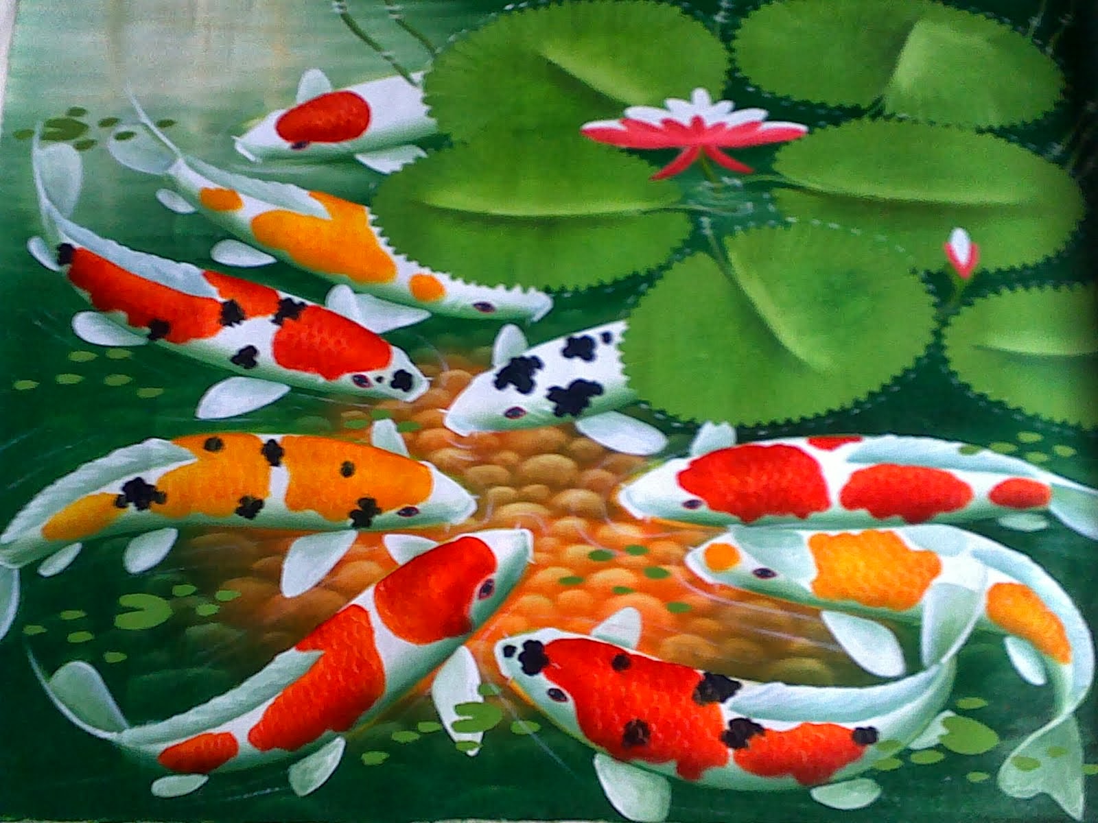 koi-pond3