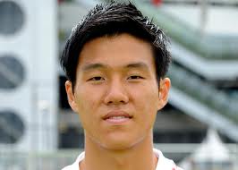 El Marítimo ficha a Suk Hyun-Jun El Marítimo ficha a Suk Hyun-Jun