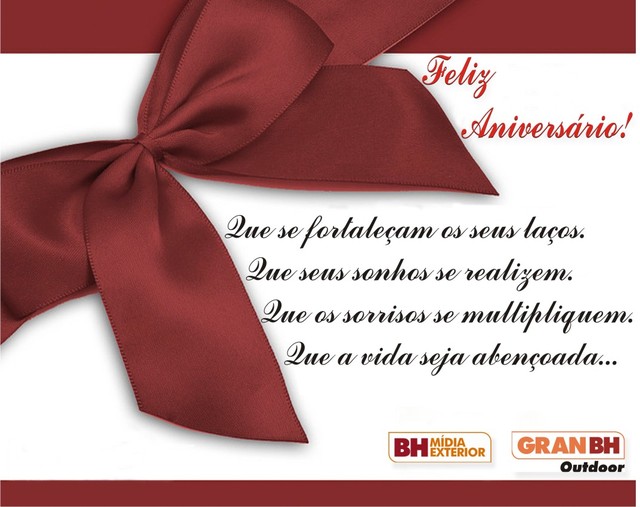cartao de aniversario para homem