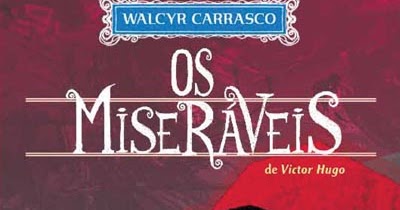 Os Miseraveis Walcyr Carrasco Editora Moderna Pdf 54 Fixed