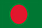 Nama Julukan Timnas Sepakbola Bangladesh