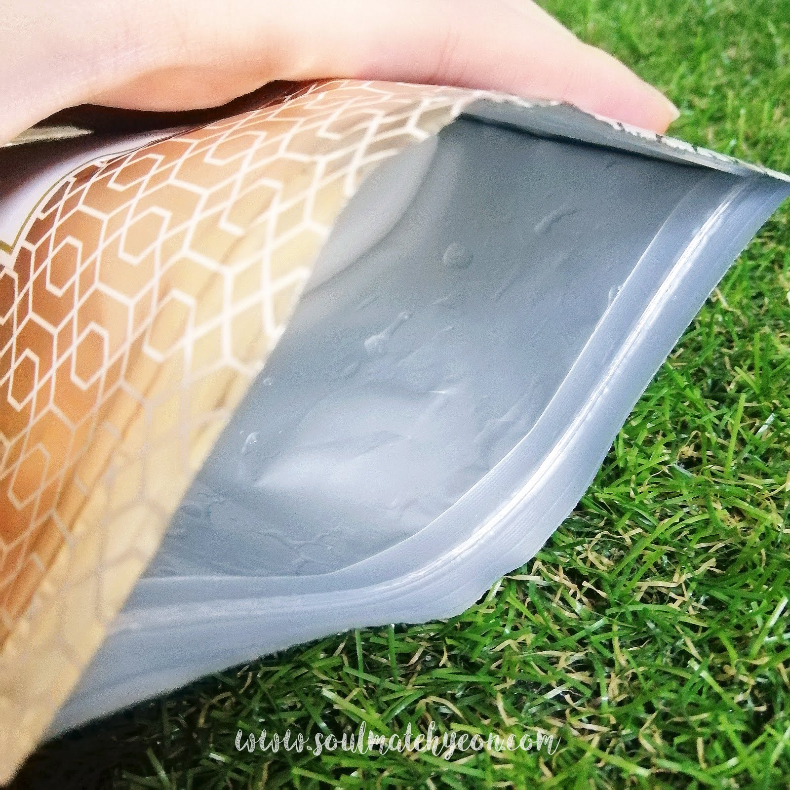 Download Ìì¸ Ë©ì´í¸ Soulmate Hyoeun Kim Yellowimages Mockups