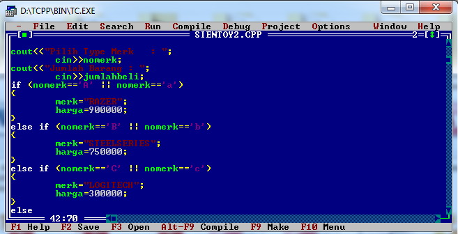 Download ebook kimia organik fessenden jilid 1 pdf