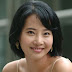 Profil Kang Kyung Hun