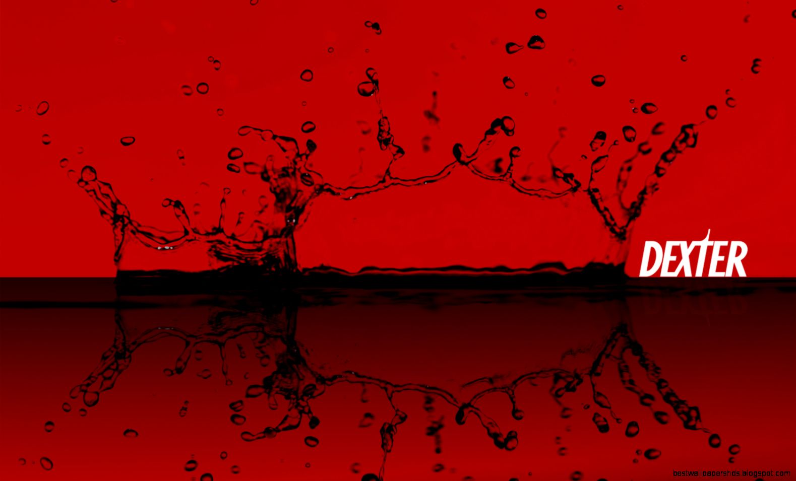110 Dexter HD Wallpapers Backgrounds Wallpaper Abyss 110 Dexter HD Wallpapers Backgrounds Wallpaper Abyss