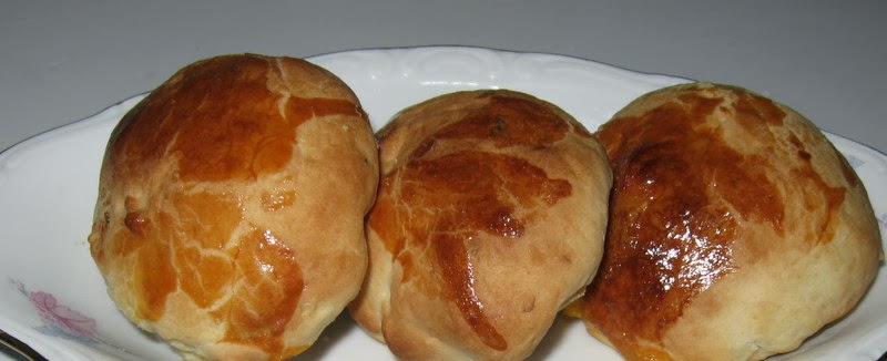 ekmek arasi hayat Annem kurabiyesi ve sodalı nefis pofidik poğaça…