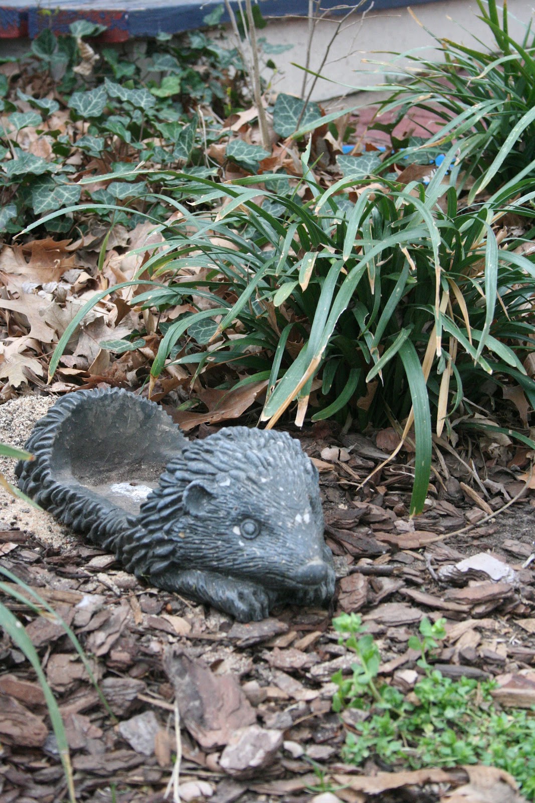 Happy Memories Spray