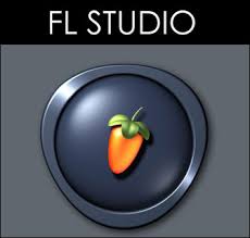 تحميل برنامج FL Studio لتعديل الصوتيات مجانا نسخة 11.0.4 FL+Studio