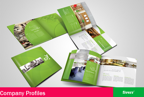 MODERN COMPANY PROFILE PDF DOWNLOAD MODERN COMPANY PROFILE PDF DOWNLOAD