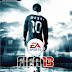 Free Download Fifa 13 PC Games