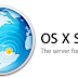 Download OS X Server 4 Developer Preview 3 (14S235H) .DMG File via Direct Links