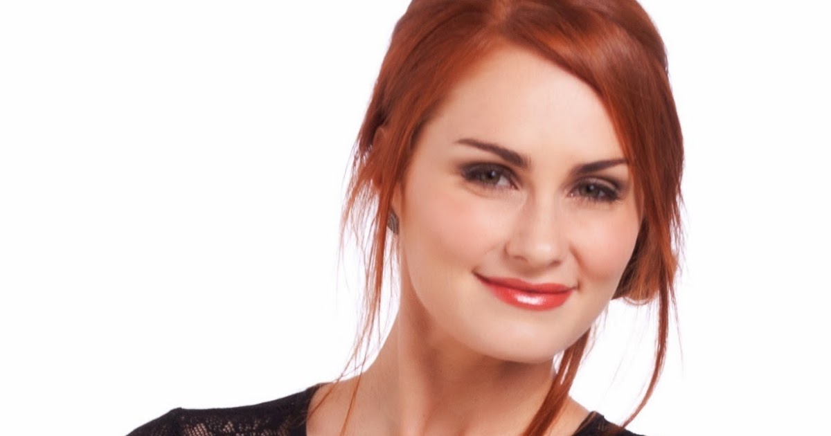 Tv With Thinus Angelique Gerber Done With Boer Soek N Vrou On Kyknet Won T Be Back For A 7th Season Of The Reality Show