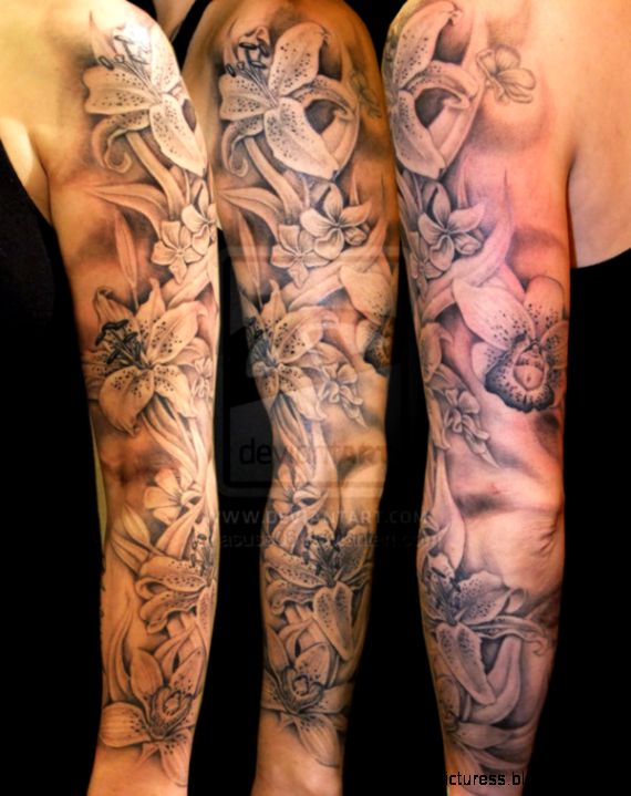 tattoo gallery pictures and designs free tattoo designs tattoo gallery pictures and designs free tattoo designs